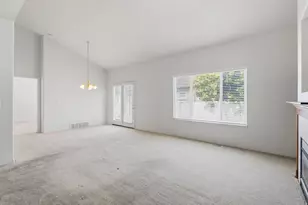 10797 S Wynview Ln, South Jordan, UT 84095 - Photo 18