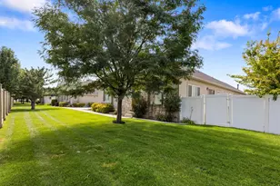 10797 S Wynview Ln, South Jordan, UT 84095 - Photo 30