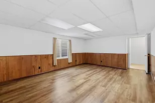 10797 S Wynview Ln, South Jordan, UT 84095 - Photo 24