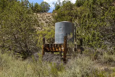 [Address not provided], Mount Carmel, UT 84755 - Photo 10