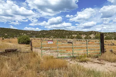 [Address not provided], Mount Carmel, UT 84755 - Photo 4