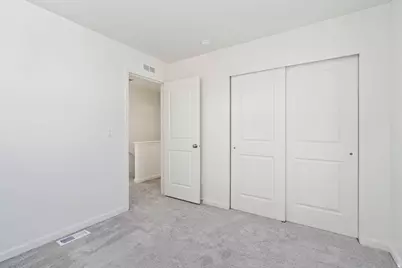 411 E Halls Creek Rd, Saratoga Springs, UT 84045 - Photo 10