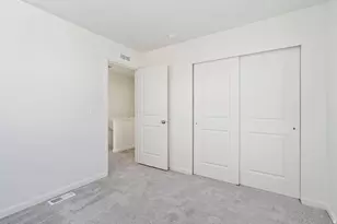 411 E Halls Creek Rd, Saratoga Springs, UT 84045 - Photo 10