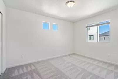 411 E Halls Creek Rd, Saratoga Springs, UT 84045 - Photo 12