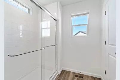 411 E Halls Creek Rd, Saratoga Springs, UT 84045 - Photo 6