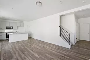 411 E Halls Creek Rd, Saratoga Springs, UT 84045 - Photo 18