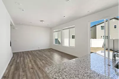 411 E Halls Creek Rd, Saratoga Springs, UT 84045 - Photo 14