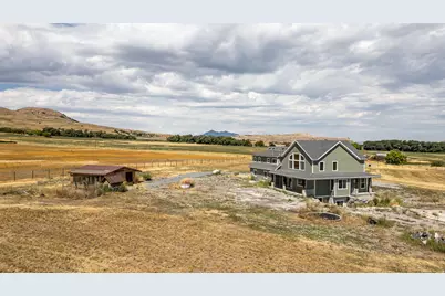 6570 W 600 N, Petersboro, UT 84325 - Photo 60