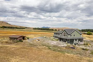 6570 W 600 N, Petersboro, UT 84325 - Photo 60
