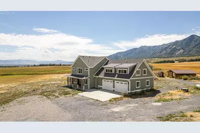 6570 W 600 N, Petersboro, UT 84325 - Photo 6