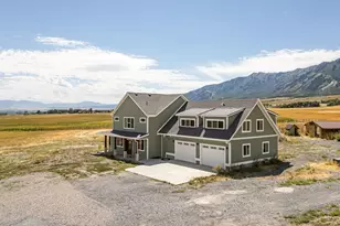 6570 W 600 N, Petersboro, UT 84325 - Photo 6
