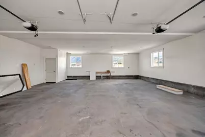 6570 W 600 N, Petersboro, UT 84325 - Photo 46