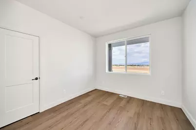 6570 W 600 N, Petersboro, UT 84325 - Photo 24
