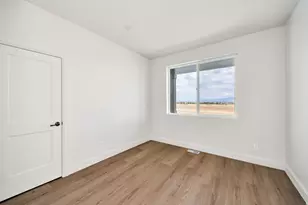 6570 W 600 N, Petersboro, UT 84325 - Photo 24