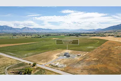 6570 W 600 N, Petersboro, UT 84325 - Photo 62