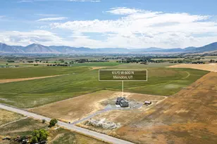 6570 W 600 N, Petersboro, UT 84325 - Photo 62