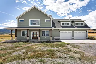 6570 W 600 N, Petersboro, UT 84325 - Photo 2