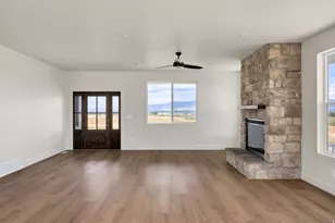 6570 W 600 N, Petersboro, UT 84325 - Photo 8