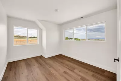 6570 W 600 N, Petersboro, UT 84325 - Photo 44