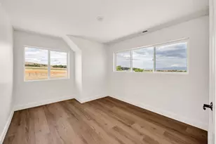 6570 W 600 N, Petersboro, UT 84325 - Photo 44