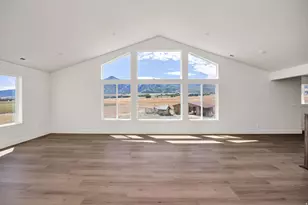 6570 W 600 N, Petersboro, UT 84325 - Photo 30