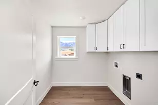 6570 W 600 N, Petersboro, UT 84325 - Photo 40
