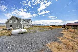 6570 W 600 N, Petersboro, UT 84325 - Photo 4