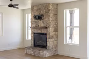 6570 W 600 N, Petersboro, UT 84325 - Photo 12