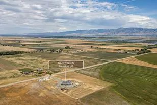 6570 W 600 N, Petersboro, UT 84325 - Photo 52