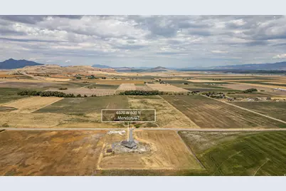 6570 W 600 N, Petersboro, UT 84325 - Photo 54