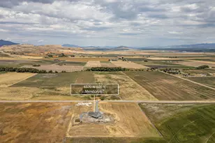 6570 W 600 N, Petersboro, UT 84325 - Photo 54