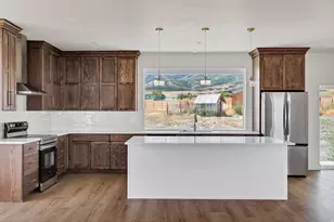6570 W 600 N, Petersboro, UT 84325 - Photo 14
