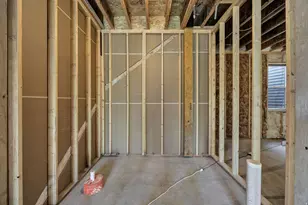 6570 W 600 N, Petersboro, UT 84325 - Photo 50