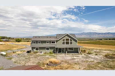 6570 W 600 N, Petersboro, UT 84325 - Photo 58
