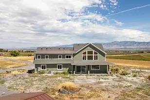 6570 W 600 N, Petersboro, UT 84325 - Photo 58