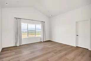 6570 W 600 N, Petersboro, UT 84325 - Photo 32