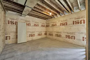 6570 W 600 N, Petersboro, UT 84325 - Photo 48