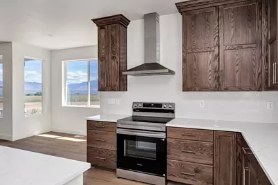 6570 W 600 N, Petersboro, UT 84325 - Photo 16