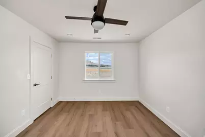 6570 W 600 N, Petersboro, UT 84325 - Photo 42