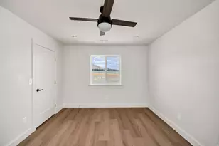 6570 W 600 N, Petersboro, UT 84325 - Photo 42
