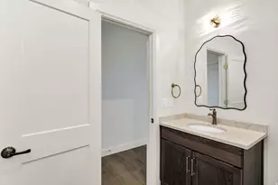 6570 W 600 N, Petersboro, UT 84325 - Photo 26