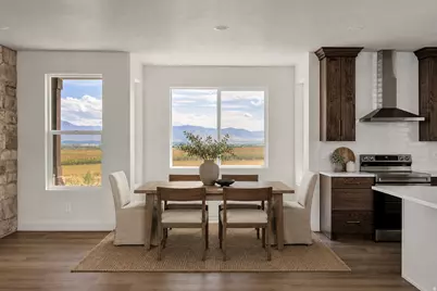 6570 W 600 N, Petersboro, UT 84325 - Photo 20