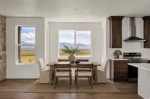 6570 W 600 N, Petersboro, UT 84325 - Photo 20