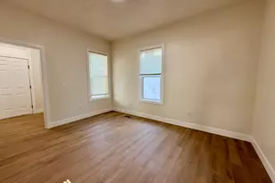 660 E 23rd St S, Ogden, UT 84401 - Photo 2