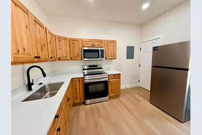 660 E 23rd St S, Ogden, UT 84401 - Photo 8