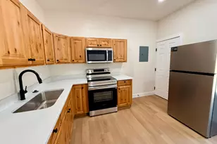 660 E 23rd St S, Ogden, UT 84401 - Photo 8