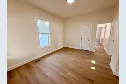 660 E 23rd St S, Ogden, UT 84401 - Photo 4