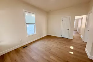 660 E 23rd St S, Ogden, UT 84401 - Photo 4