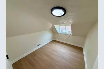 660 E 23rd St S, Ogden, UT 84401 - Photo 24