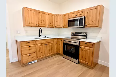 660 E 23rd St S, Ogden, UT 84401 - Photo 6